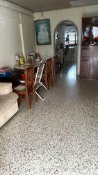 Blk 33 Bedok South Avenue 2 (Bedok), HDB 3 Rooms #572554341